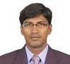 Subash Chandra Business Analysis trainer in Hyderabad