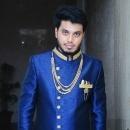 Photo of Suhail Khan