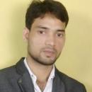 Photo of Ranjan R K 