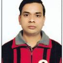 Photo of Md Kamrul Islam