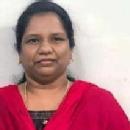 Photo of Bindhu Parkavi E