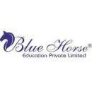 Blue Horse Education Pvt. Ltd. photo