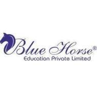 Blue Horse Education Pvt. Ltd. IELTS institute in Amritsar