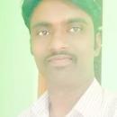 Photo of Gurude Nitin