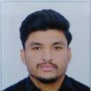 Photo of Gaurav Singh