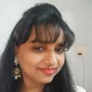 Photo of Jyotsna S.