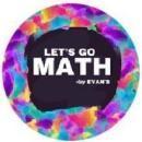 Let's go math by Evan's Bank Clerical Exam Coaching institute in Chennai