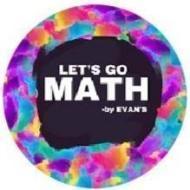 Let's go math by Evan's Class 9 Tuition institute in Chennai