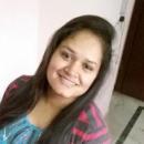 Photo of Swati T.