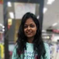 Archana S. IBPS Exam trainer in Pune