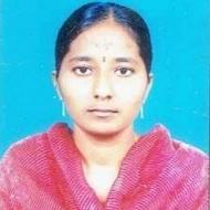 Rajeswari Kakumanu Pharmacy Tuition trainer in Krishna