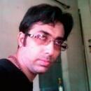 Photo of Jaydeep