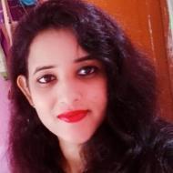 Mayuri D. Nursery-KG Tuition trainer in Ulhasnagar