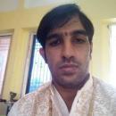 Photo of M V Praveen  Kumar