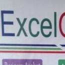 Excelraju Microsoft Excel Training institute in Hyderabad