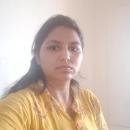 Photo of Punam B.