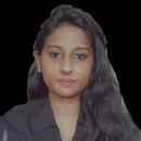 Photo of Aarthi G