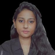 Aarthi G Class I-V Tuition trainer in Chennai