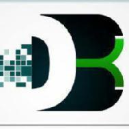 Dbkrafts Big Data institute in Bangalore