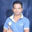 Photo of Khemraj Lanjewar