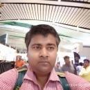 Photo of Sunil Kumar