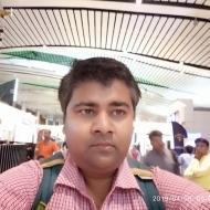 Sunil Kumar Class 10 trainer in Delhi