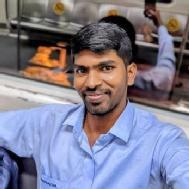 Marikani Murugesan Russian Language trainer in Virudhunagar