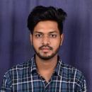 Photo of Nikhil Kumar Nirmalkar