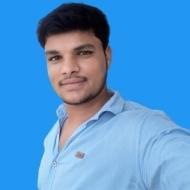 Rathod Mahipal Class I-V Tuition trainer in Sangareddy