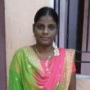 Photo of Deepa S.