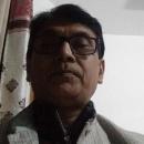 Photo of S M Choudhary .