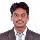 Photo of Manivannan