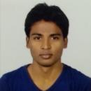 Photo of Suresh Chauhan