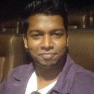 Manoj Kumar German Language trainer in Chennai