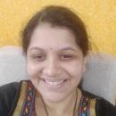 Photo of Manjusha H.