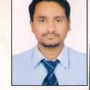 Photo of Manjeet Bansal