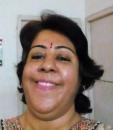 Photo of Anuradha D.