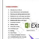 Kunal Sangle picture