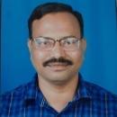 Photo of Anil Kumar