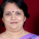 Photo of Shobha D.