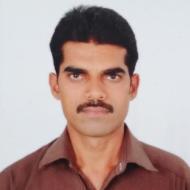 Shaik Subhan Class 12 Tuition trainer in Krishna