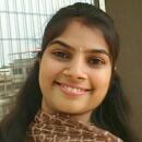 Photo of Akshatha H.