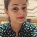 Swarn L. Nursery-KG Tuition trainer in Rohtak