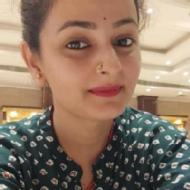 Swarn L. Shorthand trainer in Rohtak