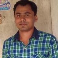 Manik Chandra Lal Varma Class 6 Tuition trainer in Mumbai