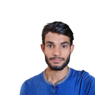Avinash Kumar Class I-V Tuition trainer in Aurai