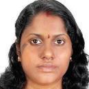 Photo of Neethu R.