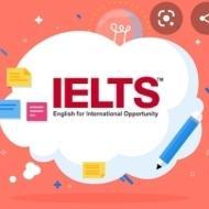 Arshdeep K. IELTS trainer in Ludhiana