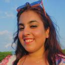 Photo of Anchal N.