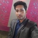 Photo of Prashant Sharma